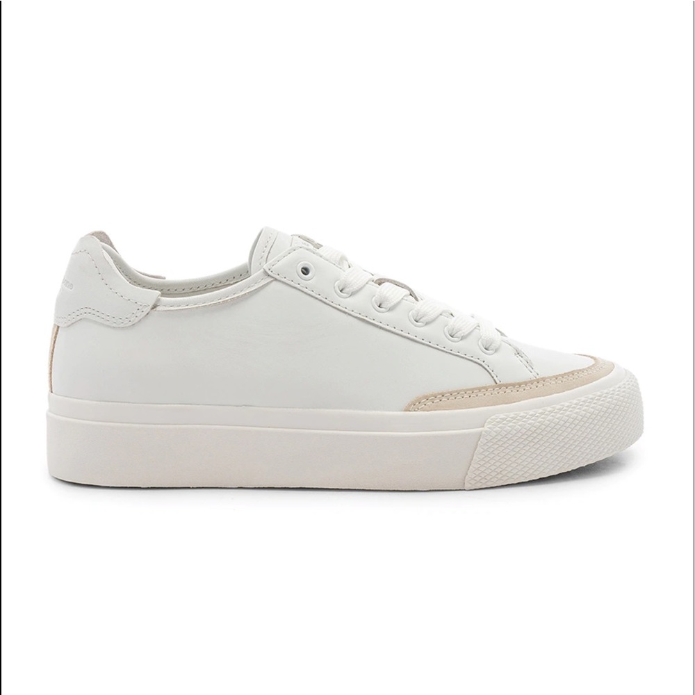 🌸 rag & bone Army Low Sneaker 🌸